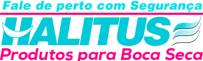 Boca Seca Logo